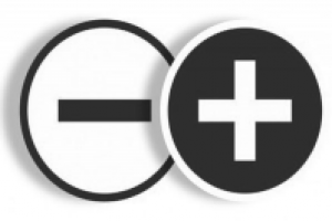 Когда кровь ссорится или резус-конфликт при беременности.