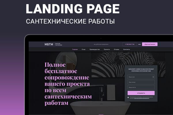 img3372889.png