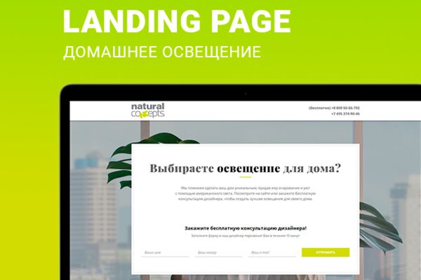img3248634.png