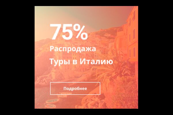 img3155945.png