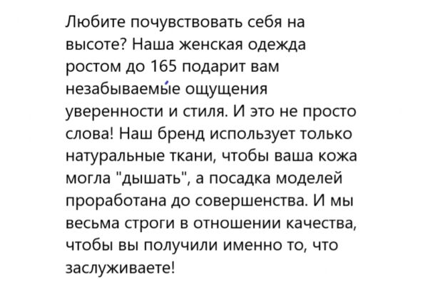 img4485873.png