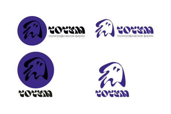img4460191.png