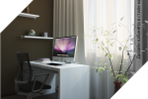 Работа 2265675