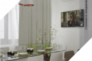 Работа 2265676