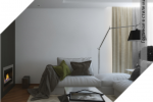 Работа 2265672