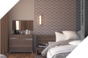 Работа 2265670