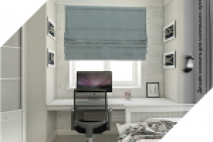 Работа 2265669