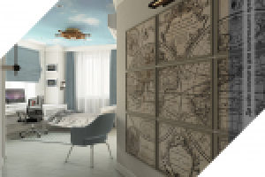 Работа 2265668