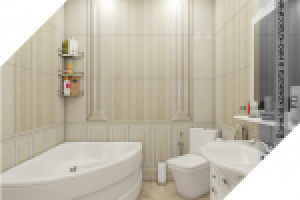 Работа 2265667