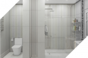 Работа 2265666