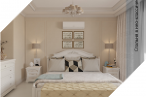 Работа 2265665