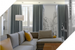 Работа 2265663