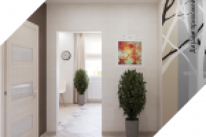 Работа 2265662