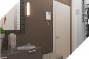 Работа 2265661