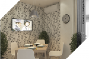 Работа 2265659