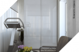 Работа 2265658