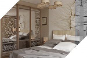 Работа 2265655