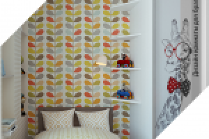 Работа 2265654