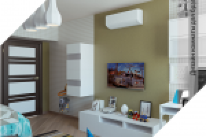 Работа 2265653