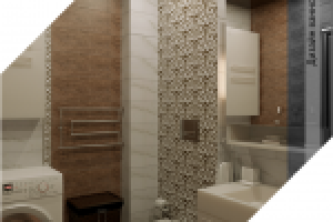 Работа 2265651