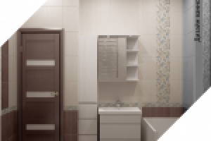 Работа 2265650