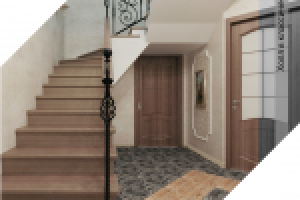 Работа 2265649