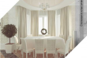 Работа 2265647