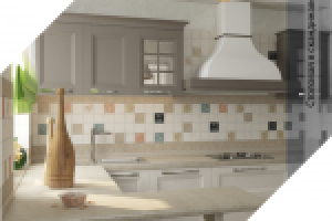 Работа 2265646