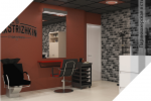 Работа 2265643