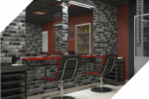 Работа 2265642