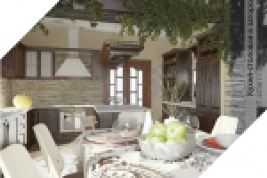 Работа 2265641