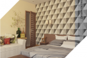 Работа 2265640