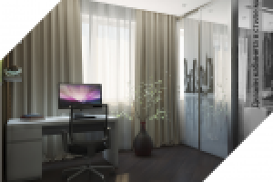 Работа 2265638