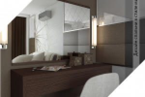 Работа 2265634