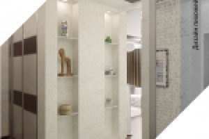 Работа 2265632