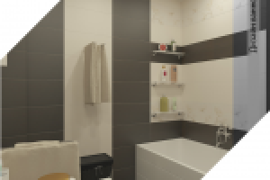 Работа 2265631