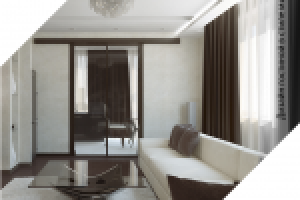 Работа 2265629