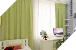 Работа 2265628