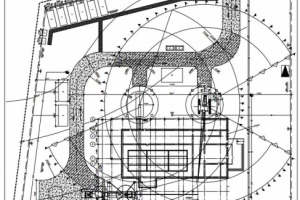 Стройгенплан
