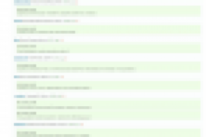 Отзывы на сайте Etxt.ru
