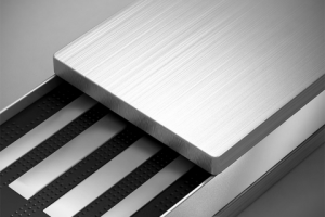 Флешка фрагмент