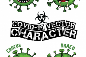 Короновирусы