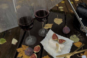 сезон перемен