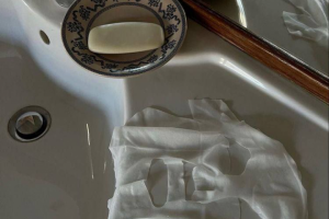 уход за собой