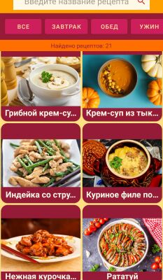 img4444079.png