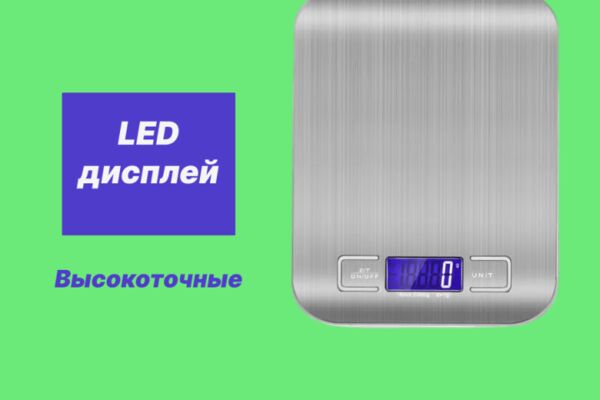 img4490705.png