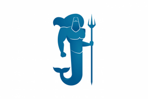 Нептун: современная морская кухня