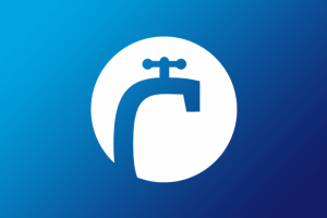 СантехПро - магазин сантехники