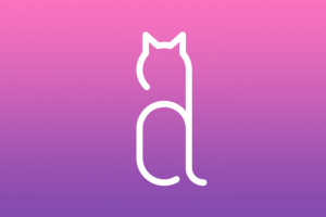 Alexandrova - пижамы и нижнее белье ручной работы