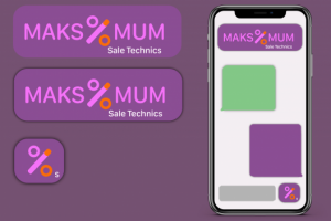 Лого техники продаж